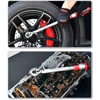 Toptul ANBV1635 Image #3