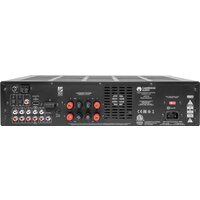 Cambridge Audio AXR100 Image #5