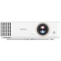 BenQ TH685P Image #2