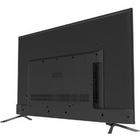 KIVI K50UD60B Image #4