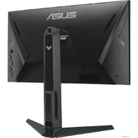 ASUS TUF Gaming VG249QL3A Image #4