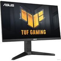 ASUS TUF Gaming VG249QL3A Image #3