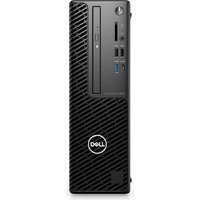 Dell Precision 3460 SFF 210-BCTU Image #3