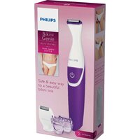 Philips BRT383/15 Image #13