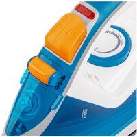 Sencor SSI 7710BL Image #6