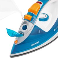 Sencor SSI 7710BL Image #7