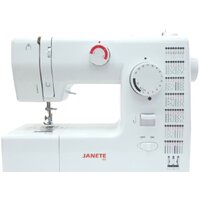 Janete 705