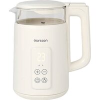 Oursson KE1745GD/IV