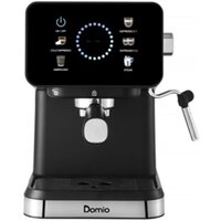 Domio CM3171
