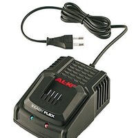 AL-KO Easy Flex (20В)