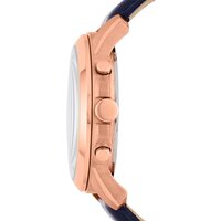 Fossil FS4835 Image #3