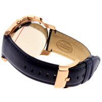 Fossil FS4835 Image #4