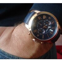 Fossil FS4835 Image #6