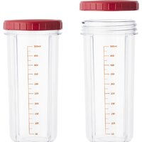 Catler SB 810 Vacu+ Image #9