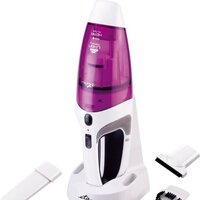 ETA Verto Li-ion 3442 90000 Image #2