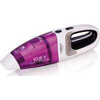 ETA Verto Li-ion 3442 90000