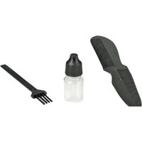 Hyundai HC 103 Image #3