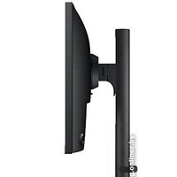 Samsung Essential S4 LS24C432GAUXEN Image #9