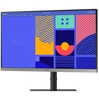 Samsung Essential S4 LS24C432GAUXEN Image #13