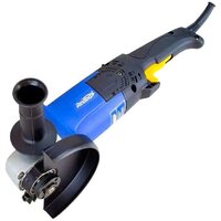 Redbo EAG-180/1850ERS