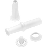 MAUNFELD MF-233BK Image #4