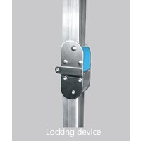 Seemax E-Set 406х304 [ESF200VF/VR] Image #6