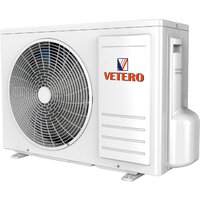 Vetero Sky Inverter V-S12SAC Image #6