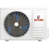 Vetero Sky Inverter V-S12SAC Image #5