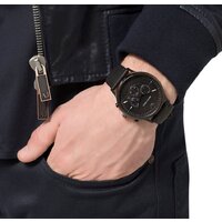 Emporio Armani AR2461 Image #4