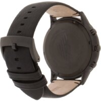 Emporio Armani AR2461 Image #3