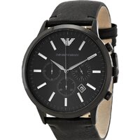 Emporio Armani AR2461 Image #2