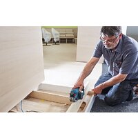 Bosch GHO 12V-20 Professional 06015A7000 (без АКБ) Image #2