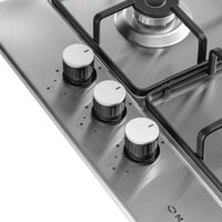 MAUNFELD EGHS.43.3STS-ESL Image #7