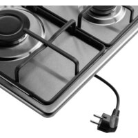 MAUNFELD EGHS.43.3STS-ESL Image #8