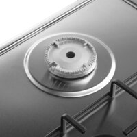 MAUNFELD EGHS.43.3STS-ESL Image #10