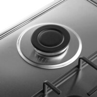 MAUNFELD EGHS.43.3STS-ESL Image #9