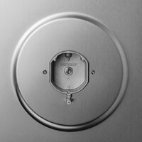 MAUNFELD EGHS.43.3STS-ESL Image #12