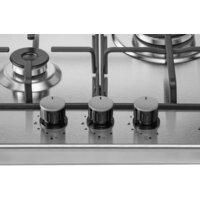 MAUNFELD EGHS.43.3STS-ESL Image #6