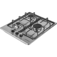 MAUNFELD EGHS.43.3STS-ESL Image #5