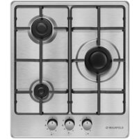 MAUNFELD EGHS.43.3STS-ESL