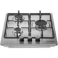 MAUNFELD EGHS.43.3STS-ESL Image #3