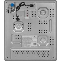 MAUNFELD EGHS.43.3STS-ESL Image #4