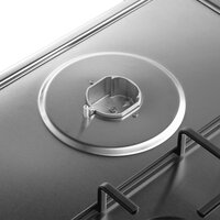 MAUNFELD EGHS.43.3STS-ESL Image #11