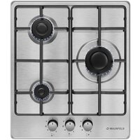 MAUNFELD EGHS.43.3STS-ESL Image #2