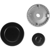 MAUNFELD EGHS.43.3STS-ESL Image #13