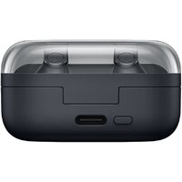 Наушники Samsung Galaxy Buds 4 (черный) - Превью изображения №10 — Интернет-магазин Teono.by