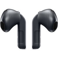 Наушники Samsung Galaxy Buds 4 (черный) - Превью изображения №6 — Интернет-магазин Teono.by