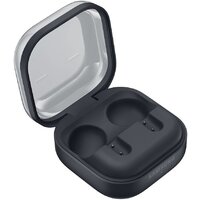 Наушники Samsung Galaxy Buds 4 (черный) - Превью изображения №3 — Интернет-магазин Teono.by