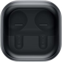 Наушники Samsung Galaxy Buds 4 (черный) - Превью изображения №8 — Интернет-магазин Teono.by