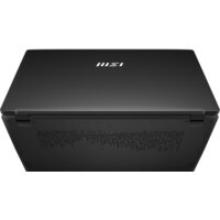 MSI Modern 14 C12MO-823XBY Image #4